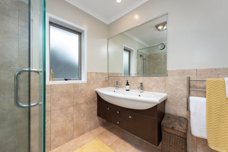 Photo of property in 69 Merriman Place, Pyes Pa, Tauranga, 3112