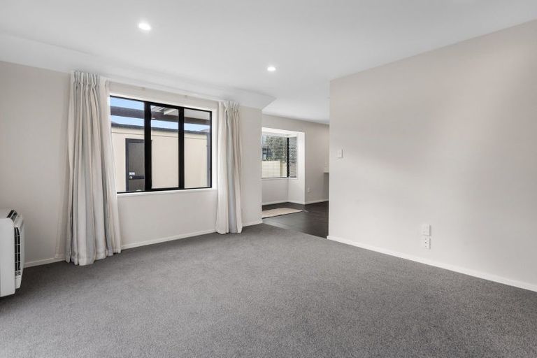 Photo of property in 31b Somme Street, St Albans, Christchurch, 8014