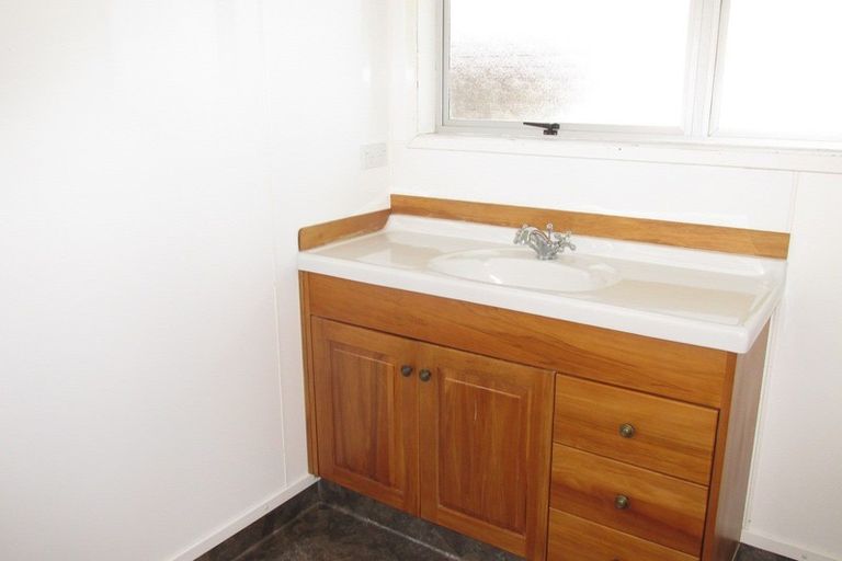 Photo of property in 32 Rutherford Street, Wairoa, 4108