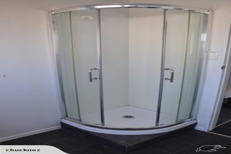 Photo of property in 86 Clyde Street, Hamilton East, Hamilton, 3216