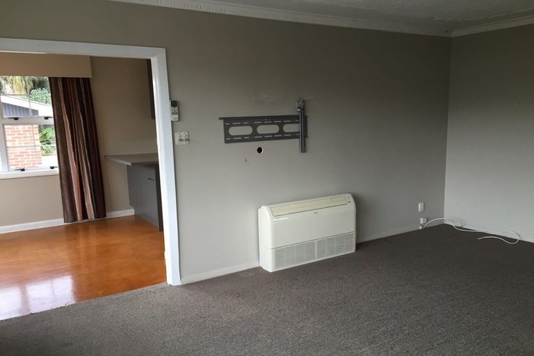 Photo of property in 44 Hockey Street, Bishopdale, Christchurch, 8051
