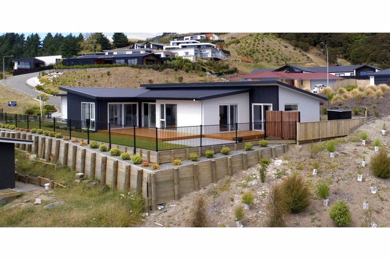 Photo of property in 18 Vista Drive, Bishopdale, Nelson, 7011