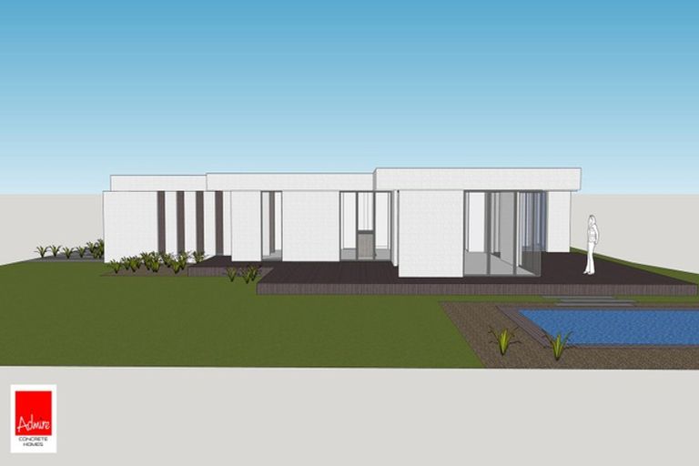 Photo of property in 44 Mccaw Road, Lincoln, 7608