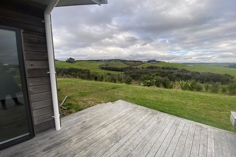 Photo of property in 20 Ginty Way, Waipu, 0582