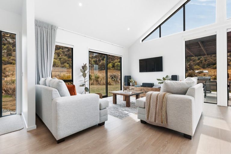 Photo of property in 71 Poison Creek, Queensberry, Cromwell, 9383