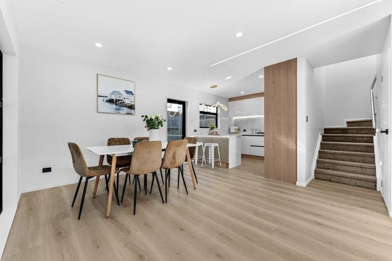 Photo of property in 56b Omana Road, Papatoetoe, Auckland, 2025