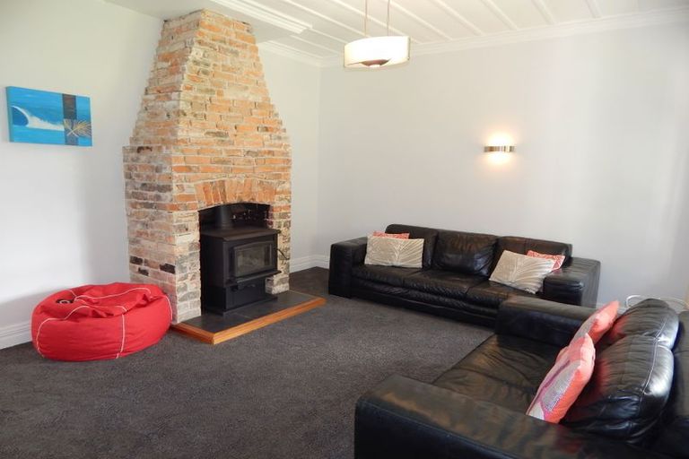 Photo of property in 198 Horeke Road, Okaihau, 0475