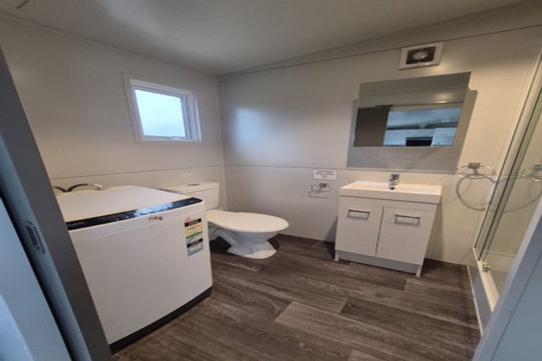 Photo of property in 34 Brookvale Lane, Taupaki, 0782