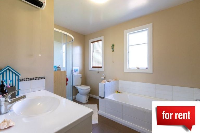 Photo of property in 2 Densem Street, Portobello, Dunedin, 9014
