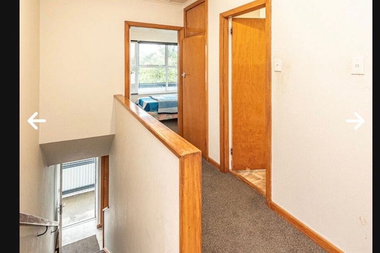 Photo of property in 26a Guyton Street, Whanganui, Wanganui, 4500