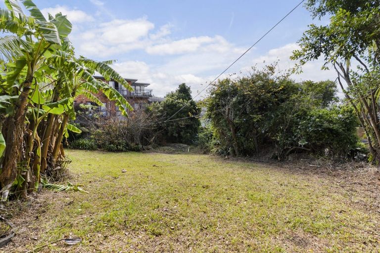 Photo of property in 137 Union Road, Howick, Auckland, 2014