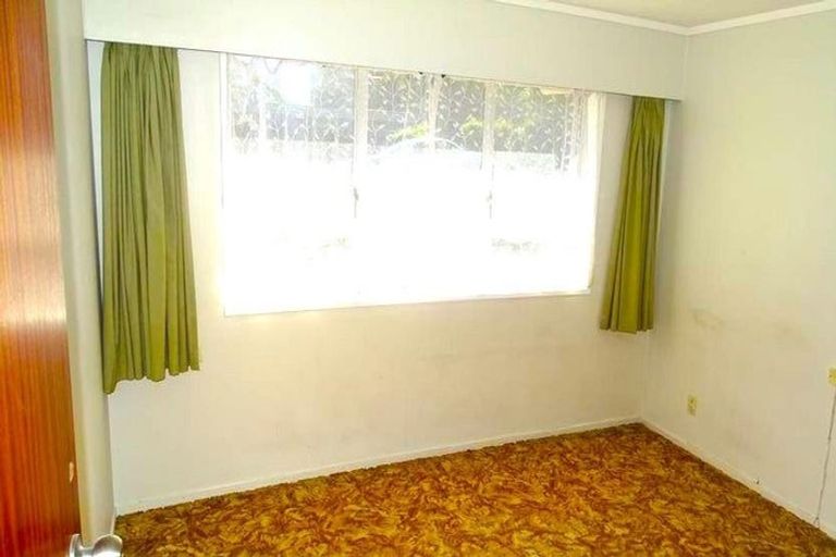 Photo of property in 1 Clare Place, Mount Wellington, Auckland, 1060