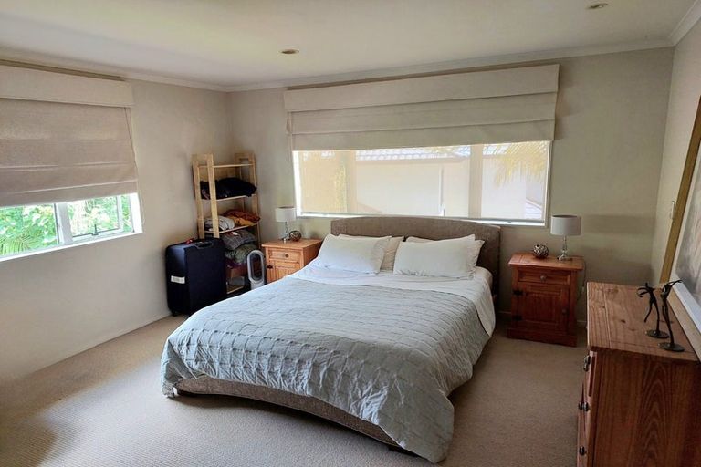 Photo of property in 12 Lomas Way, Albany, Auckland, 0632