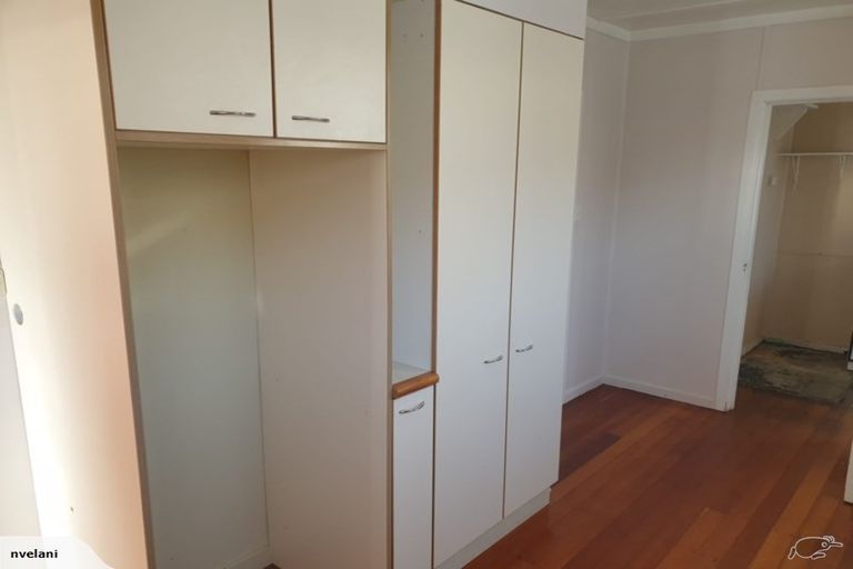 Photo of property in 9 Bush Street, Naenae, Lower Hutt, 5011