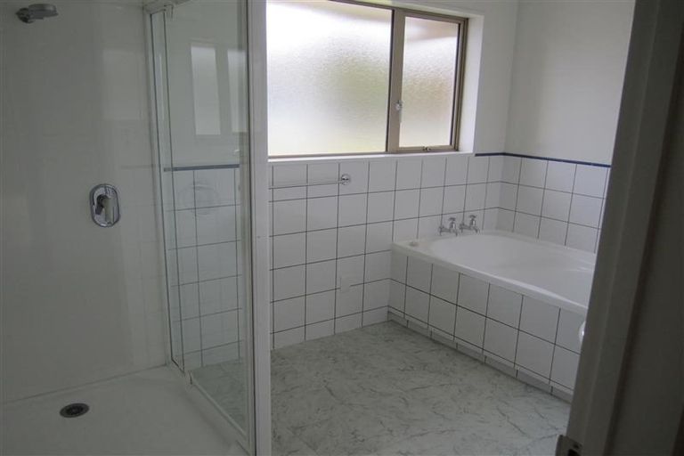 Photo of property in 276 Kaniere Road, Kaniere, Hokitika, 7811