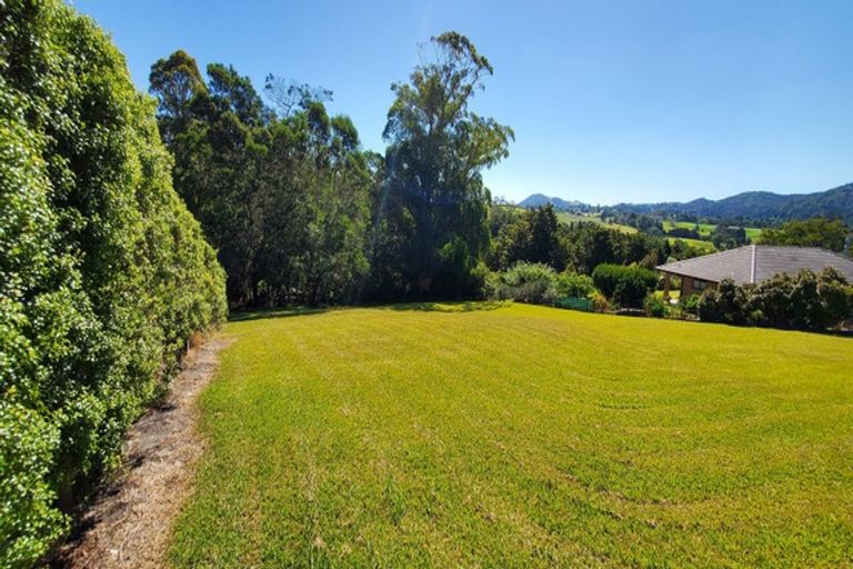 Photo of property in 140e Raumanga Heights Drive, Raumanga, Whangarei, 0110