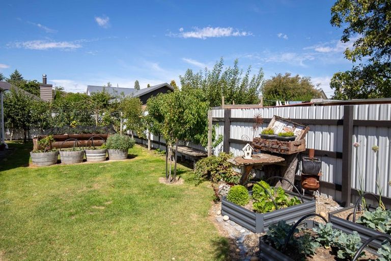 Photo of property in 10 Ray Street, Cromwell, 9310