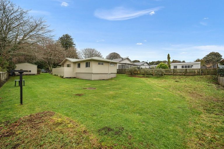 Photo of property in 94 Hamlet Street, Stratford, 4332