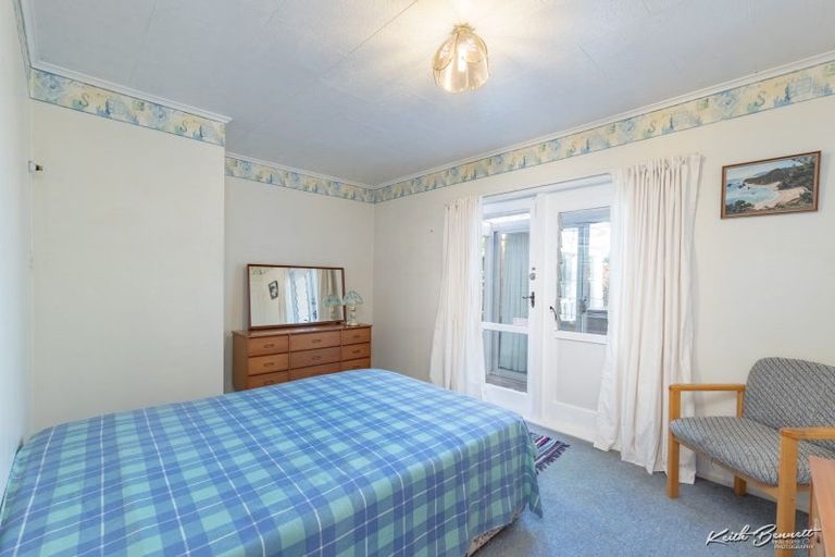 Photo of property in 44a Wilford Street, Wallaceville, Upper Hutt, 5018