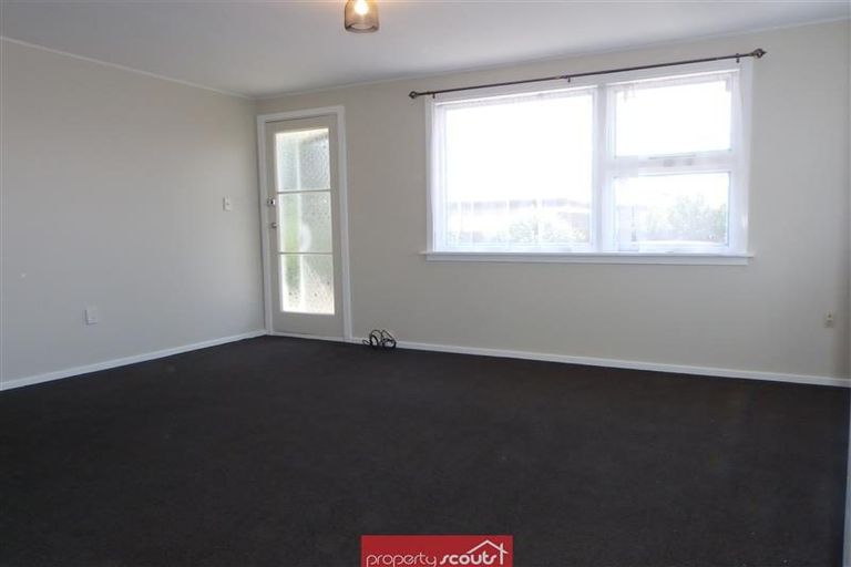 Photo of property in 4/26 Clive Street, Phillipstown, Christchurch, 8011