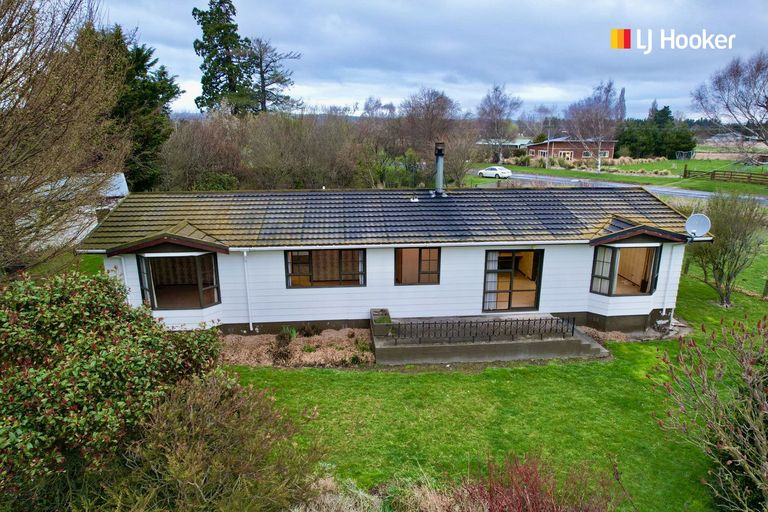 Photo of property in 11 Cardigan Street East, Middlemarch, 9597