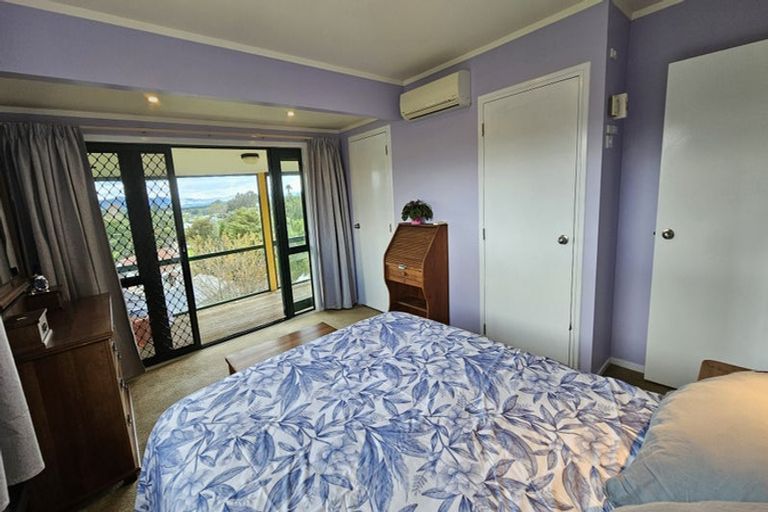 Photo of property in 29 Princes Street, Tahawai, Katikati, 3170