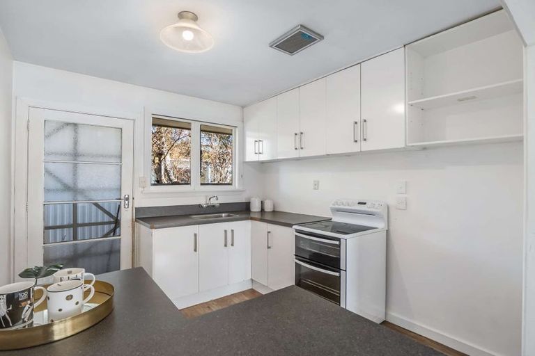 Photo of property in 4/162 Stanmore Road, Linwood, Christchurch, 8011