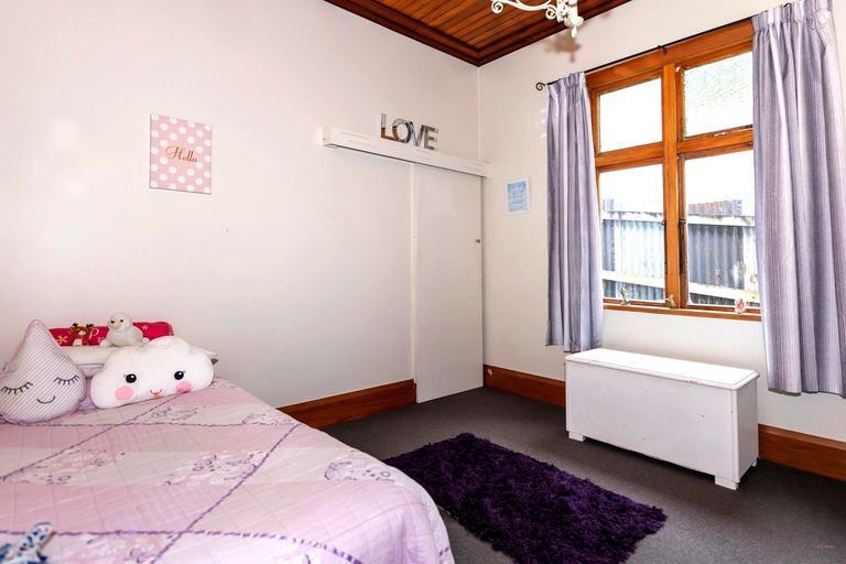 Photo of property in 10 Clifton Terrace, West End, Timaru, 7910