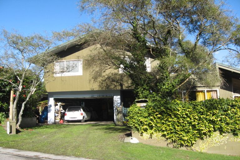 Photo of property in 6 Hewlett Road, Karoro, Greymouth, 7805