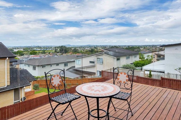 Photo of property in 200 Metcalfe Road, Ranui, Auckland, 0612