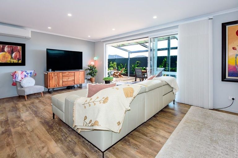 Photo of property in 28 Whitehorn Drive, Lincoln, 7608