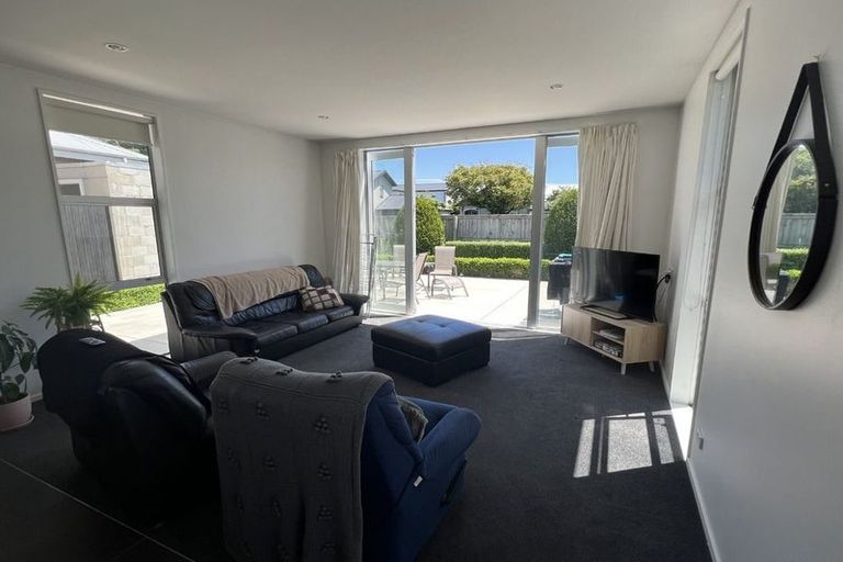 Photo of property in 88 Saint Albans Street, St Albans, Christchurch, 8014