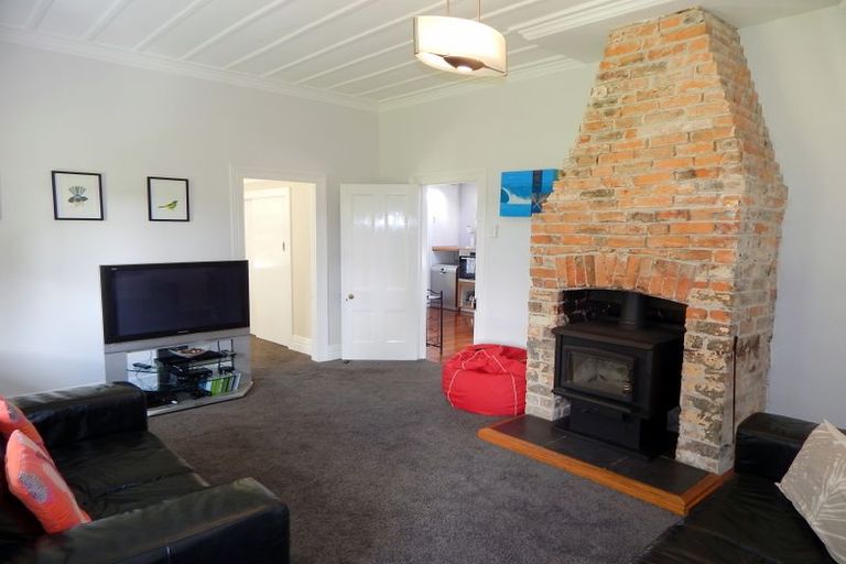 Photo of property in 198 Horeke Road, Okaihau, 0475