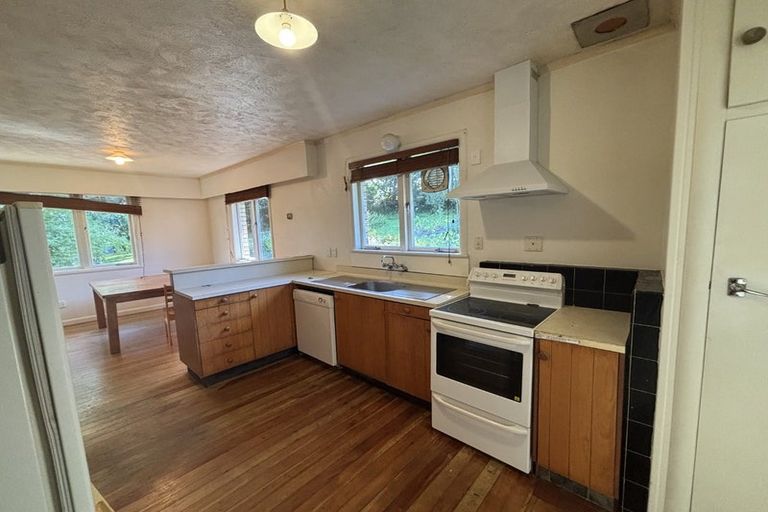 Photo of property in 20 Helena Road, Hillcrest, Hamilton, 3216