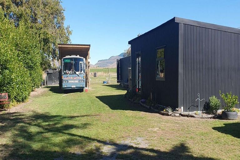 Photo of property in 5563 West Coast Road, Springfield, 7681