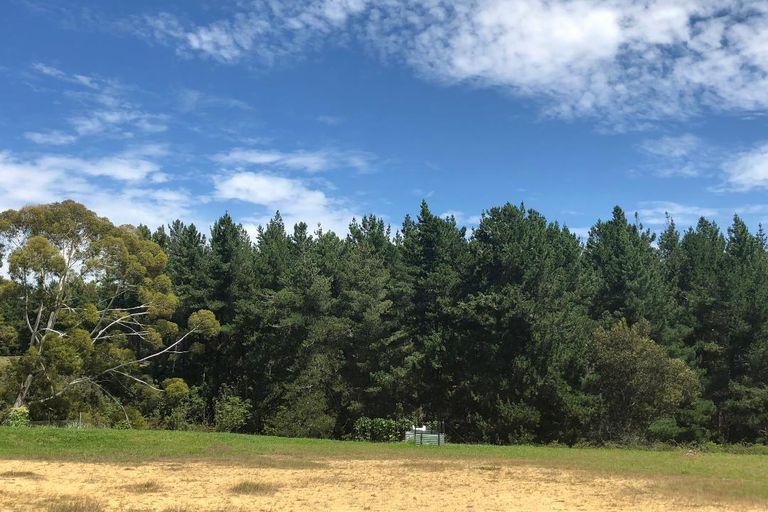 Photo of property in 167 Dominion Road, Mahana, Upper Moutere, 7173