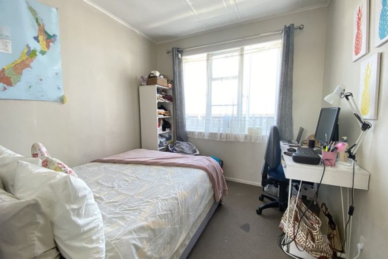 Photo of property in 10b Mclennan Road, Mount Wellington, Auckland, 1062