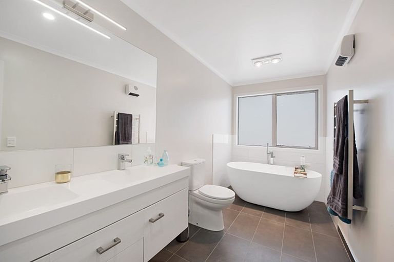 Photo of property in 85 Mapua Drive, Mapua, 7005