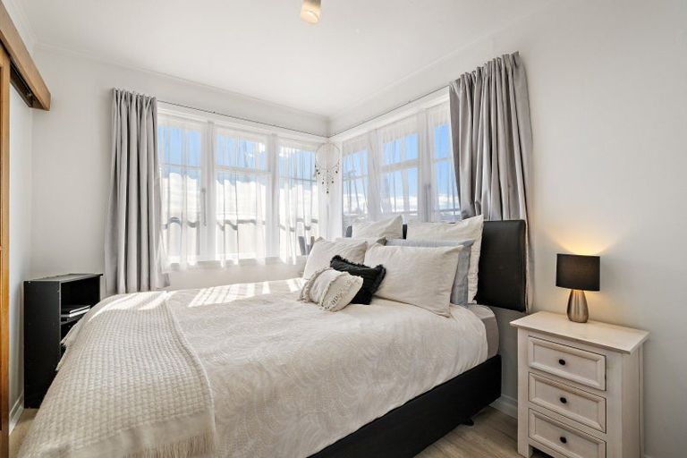 Photo of property in 6 Costello Avenue, Mayfield, Blenheim, 7201