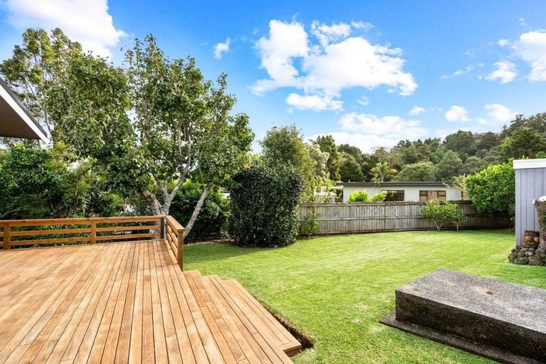 Photo of property in 144 Whau Valley Road, Whau Valley, Whangarei, 0112