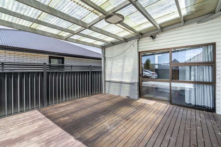 Photo of property in 172 Elles Road, Georgetown, Invercargill, 9812