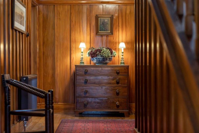 Photo of property in 212 Beach Road, Elgin, Ashburton, 7777