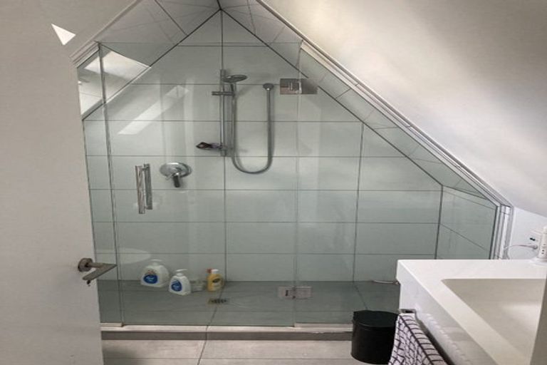 Photo of property in 3/38 Tonbridge Street, Merivale, Christchurch, 8014