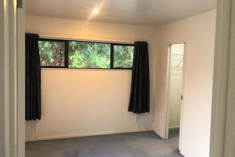 Photo of property in 20 Langana Avenue, Browns Bay, Auckland, 0630