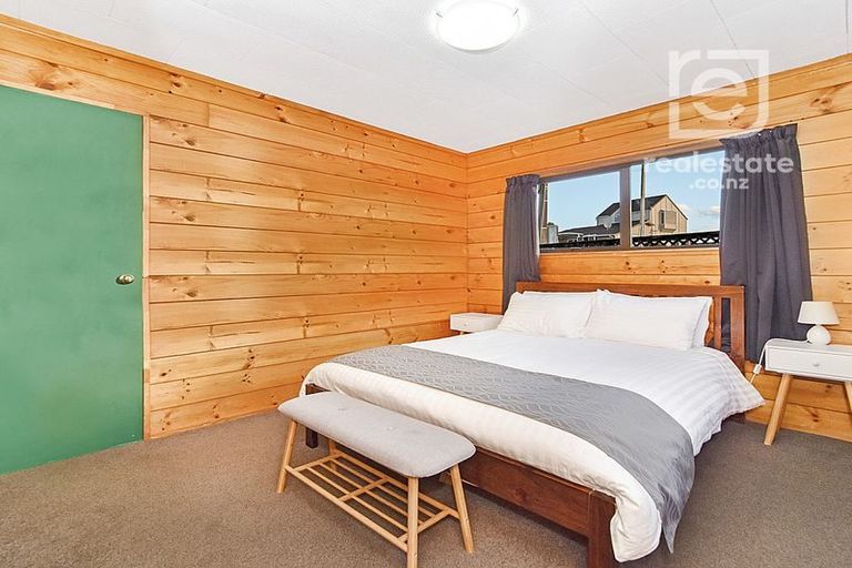 Photo of property in 34a Percy Road, Papamoa Beach, Papamoa, 3118