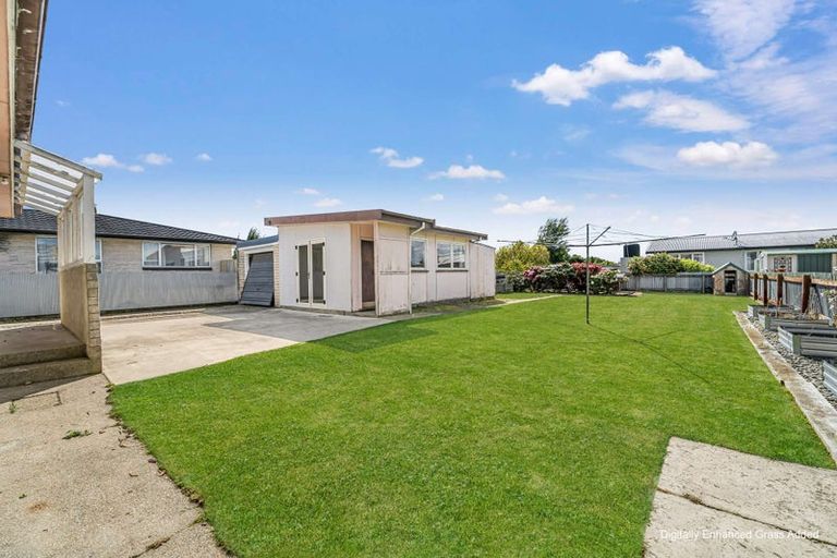 Photo of property in 34 Gordon Street, Weston, Oamaru, 9401