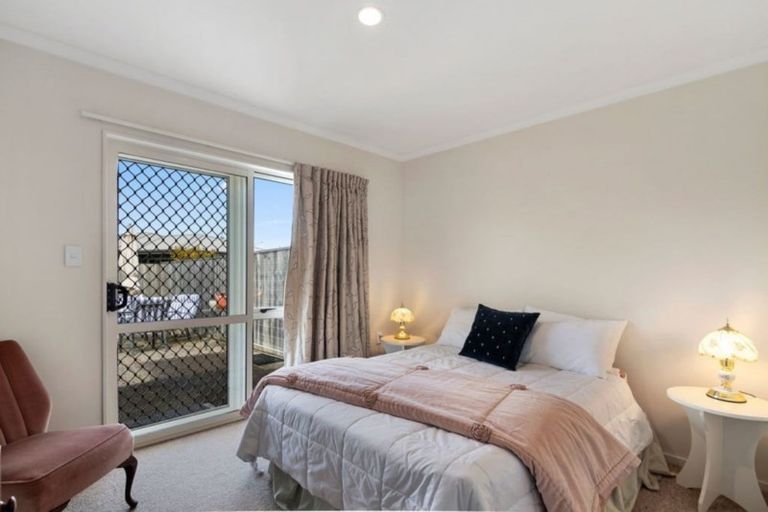 Photo of property in Brown Acre, 15/53 Parker Street, Motueka, 7120