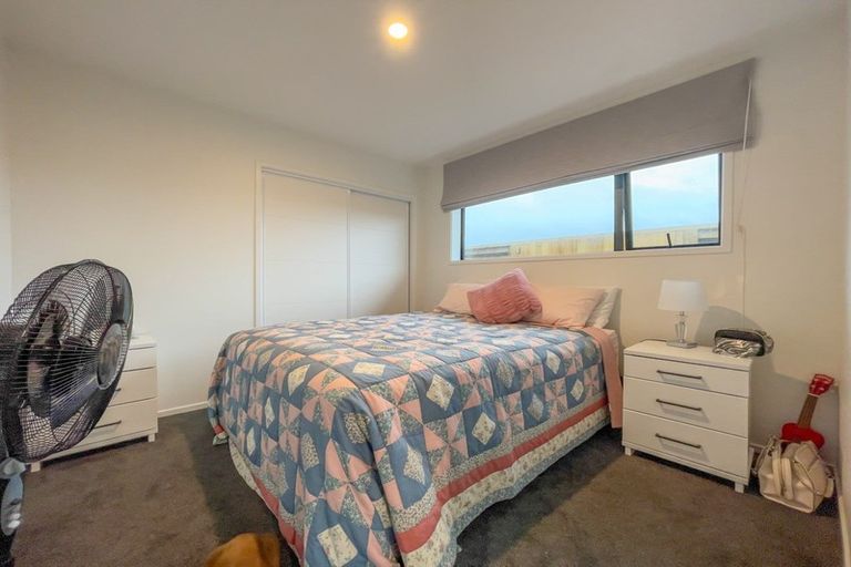 Photo of property in 8 Waimarie Way, Thames, 3500