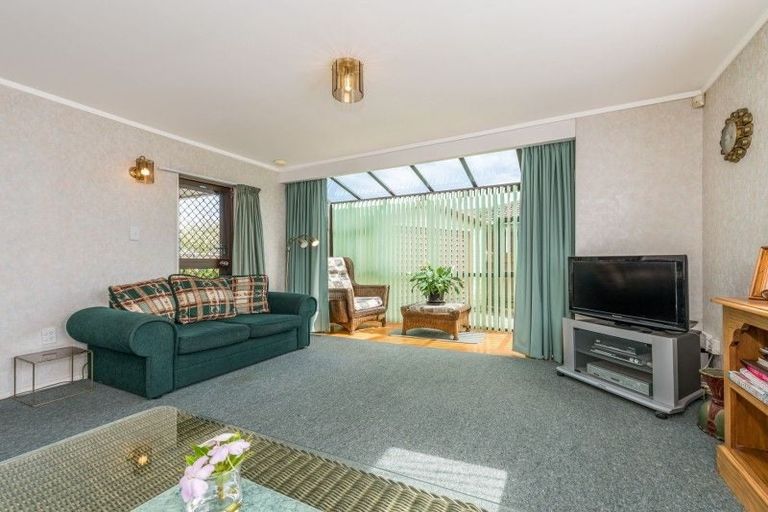 Photo of property in 45 Mahoe Street, Hutt Central, Lower Hutt, 5010
