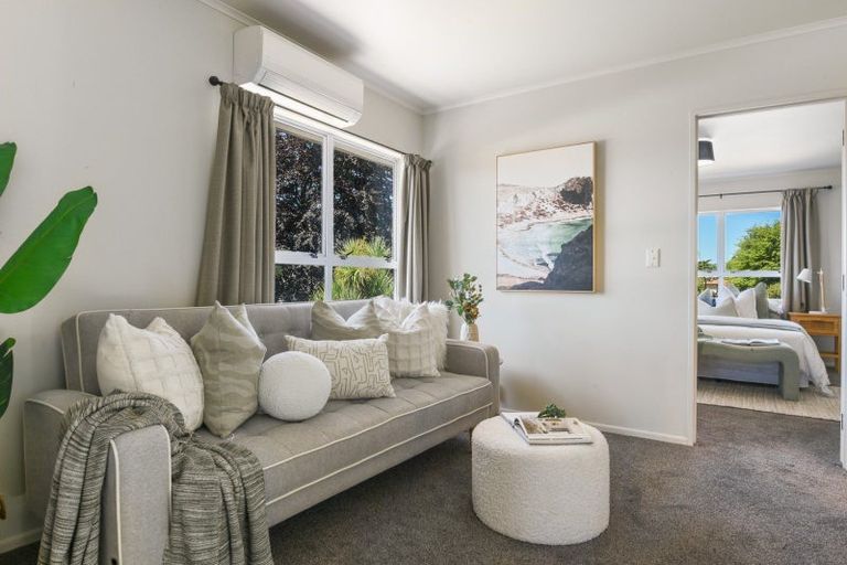 Photo of property in 11 Sophia Street, Glenholme, Rotorua, 3010